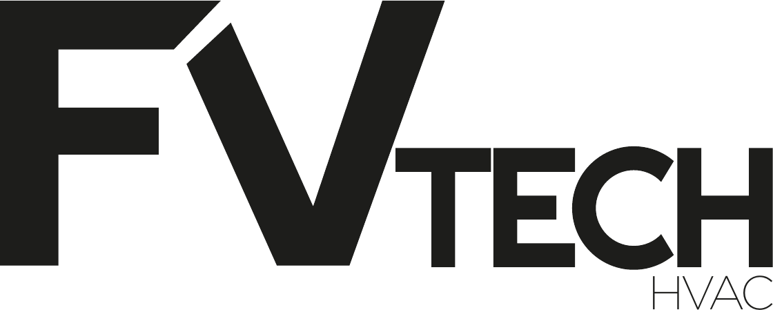 FV Tech HVAC